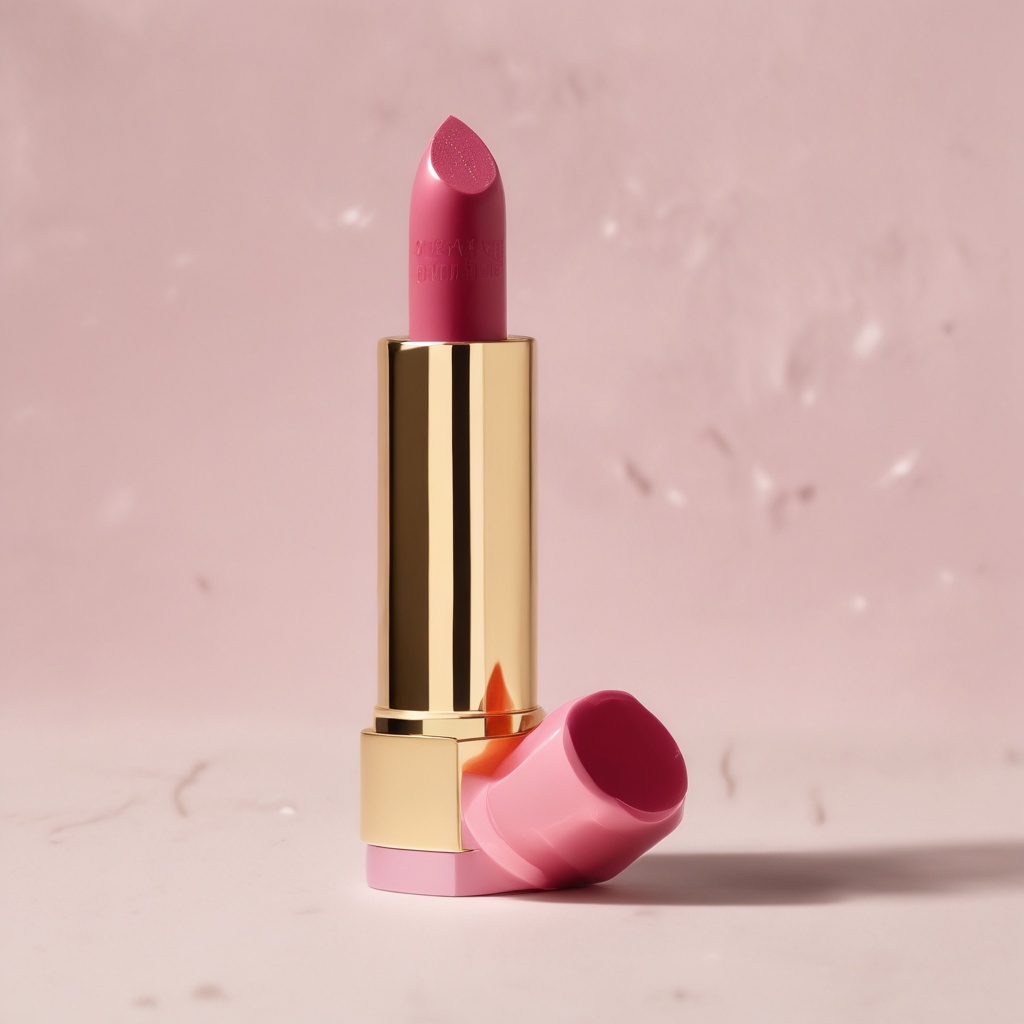 Rare Beauty Lipstick